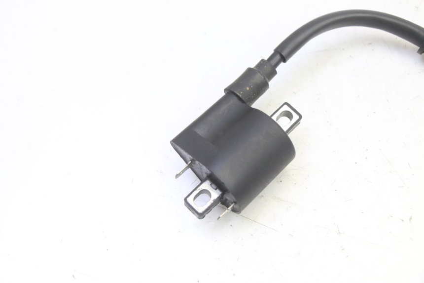 photo de BOBINA MOTRON BREEZY 4T 50 (2021 - 2025)