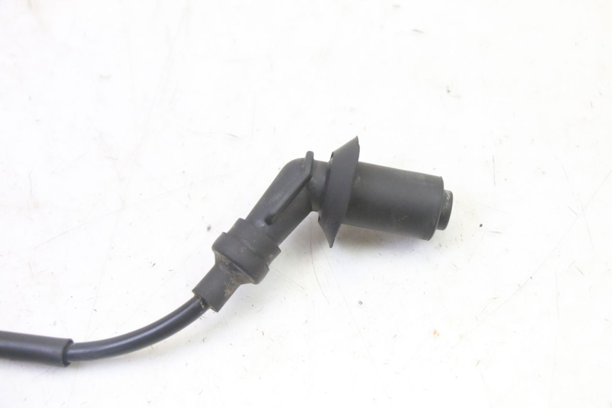 photo de BOBINA MOTRON BREEZY 4T 50 (2021 - 2025)