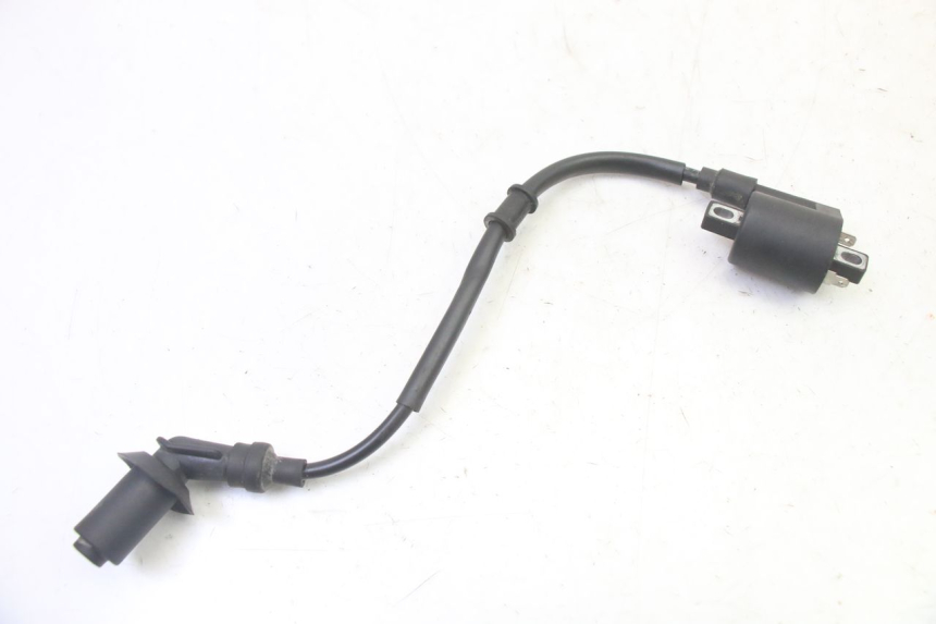 photo de BOBINA MOTRON BREEZY 4T 50 (2021 - 2025)