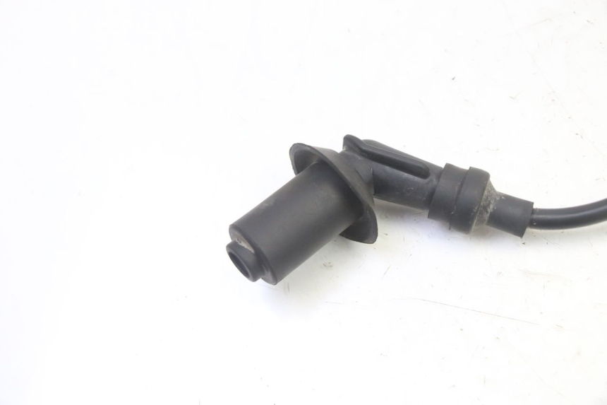photo de BOBINA MOTRON BREEZY 4T 50 (2021 - 2025)