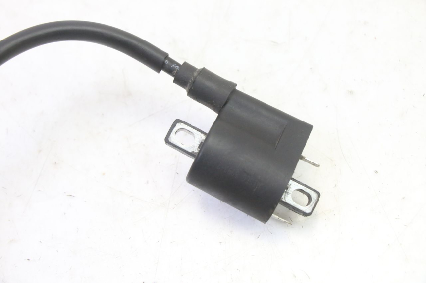 photo de BOBINA MOTRON BREEZY 4T 50 (2021 - 2025)