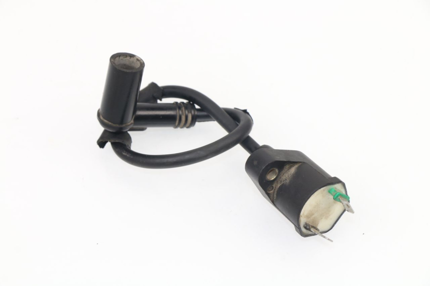 photo de BOBINA BAOTIAN BT SPEEDROAD 125 (2008 - 2012)