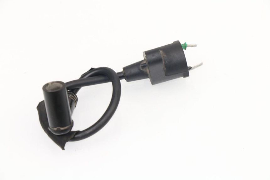 photo de BOBINA BAOTIAN BT SPEEDROAD 125 (2008 - 2012)