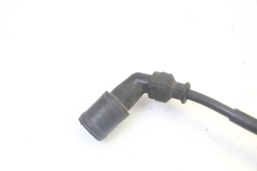 photo de BOBINA SUZUKI BURGMAN 125 (2007 - 2014)