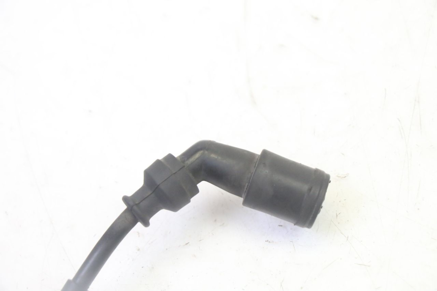 photo de BOBINA SUZUKI BURGMAN 125 (2007 - 2014)