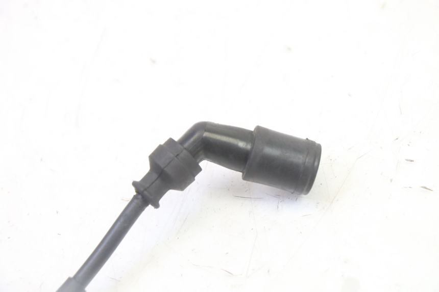 photo de BOBINA SUZUKI BURGMAN 125 (2007 - 2014)