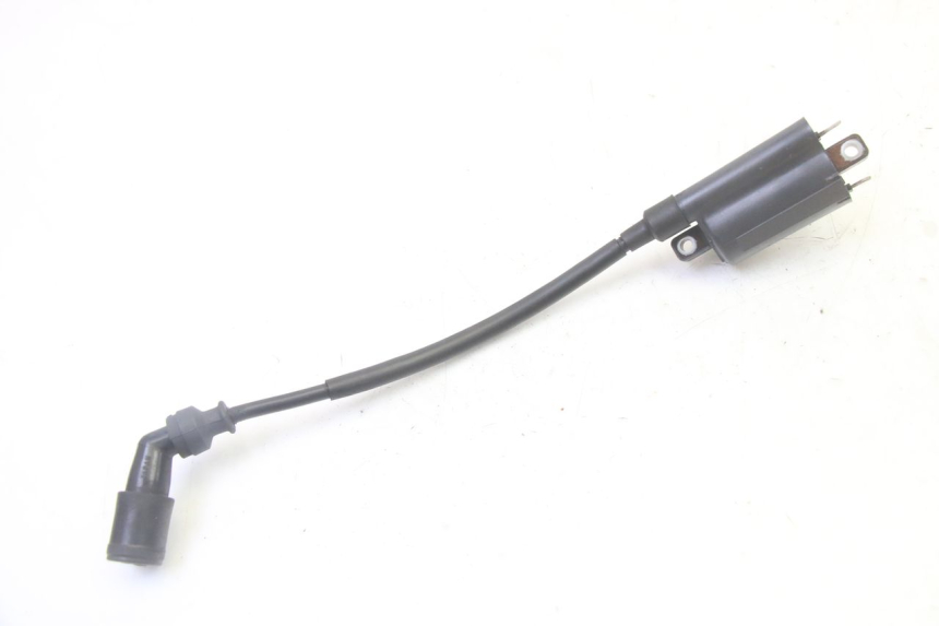 photo de BOBINA SUZUKI BURGMAN 125 (2007 - 2014)