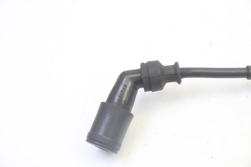 photo de BOBINA SUZUKI BURGMAN 125 (2007 - 2014)