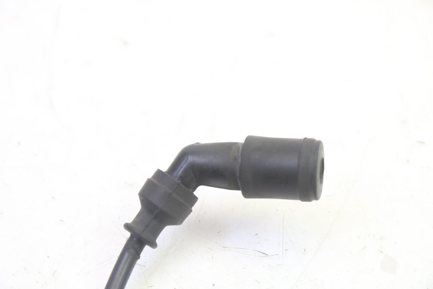 photo de BOBINA SUZUKI BURGMAN 125 (2007 - 2014)