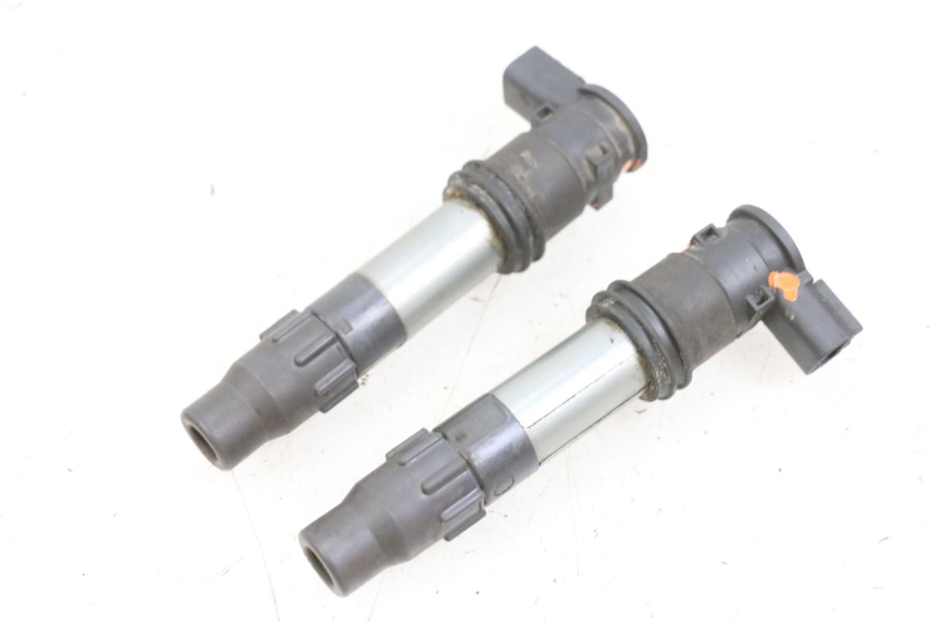 photo de BOBINA SUZUKI BURGMAN 650 (2013 - 2020)