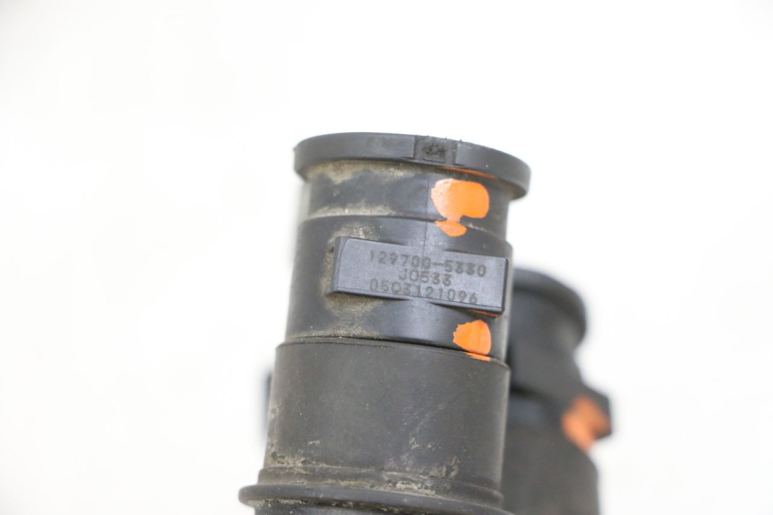 photo de BOBINA SUZUKI BURGMAN 650 (2013 - 2020)