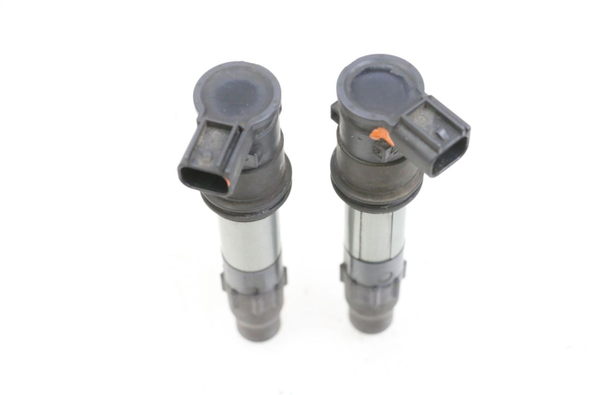 photo de BOBINA SUZUKI BURGMAN 650 (2013 - 2020)