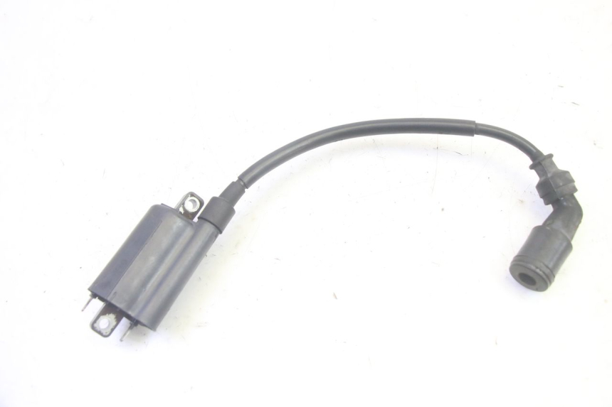 photo de BOBINA SUZUKI BURGMAN 125 (2007 - 2014) - Vista principal