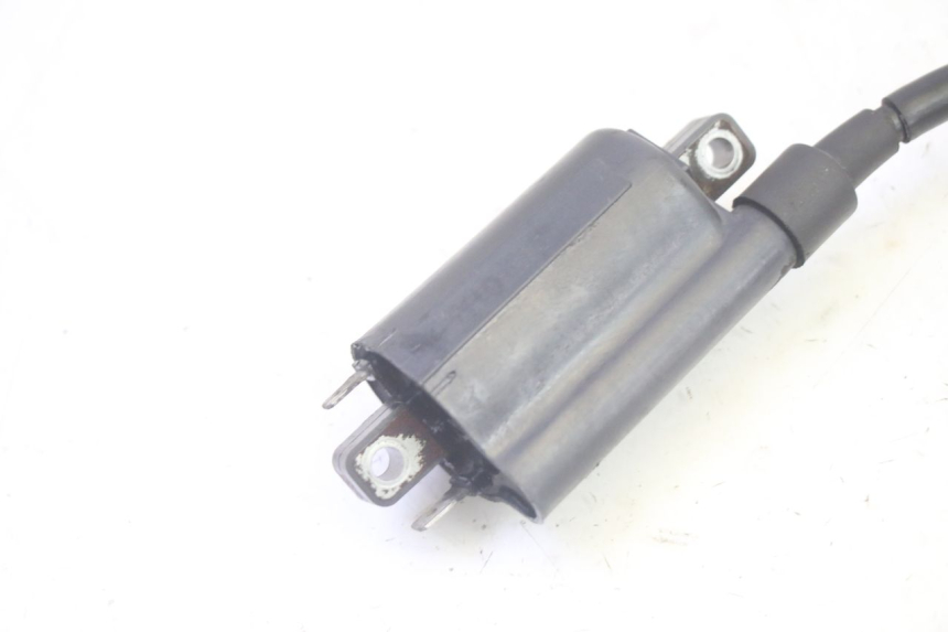 photo de BOBINA SUZUKI BURGMAN 125 (2007 - 2014) - Detalle de la pieza