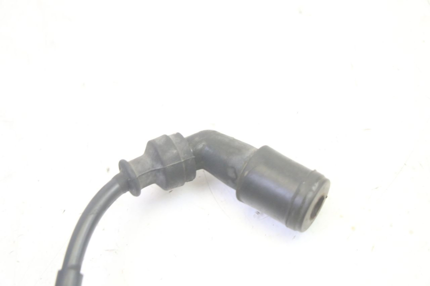 photo de BOBINA SUZUKI BURGMAN 125 (2007 - 2014) - Zoom estado de uso