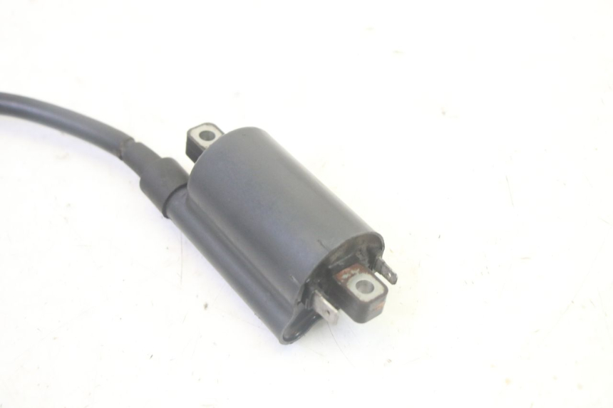 photo de BOBINA SUZUKI BURGMAN 125 (2007 - 2014) - Vista general del producto