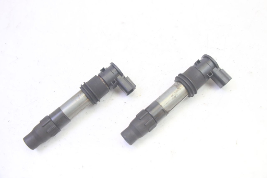 photo de BOBINA SUZUKI BURGMAN EXECUTIVE ABS 650 (2006 - 2012) - Vista principal