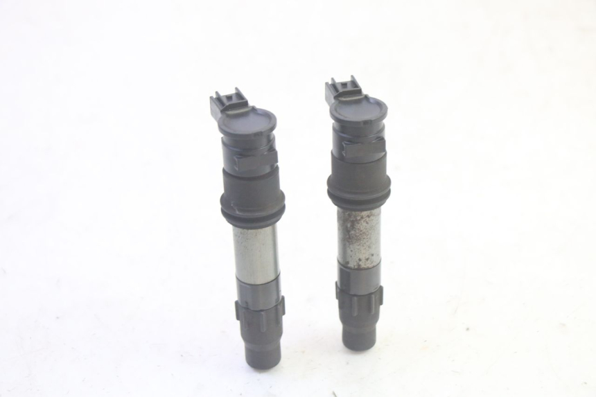 photo de BOBINA SUZUKI BURGMAN EXECUTIVE ABS 650 (2006 - 2012) - Recambio usado revisado