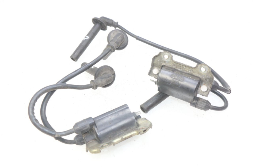 photo de BOBINA HONDA CBR RR FIREBLADE 900 (1992 - 1994)