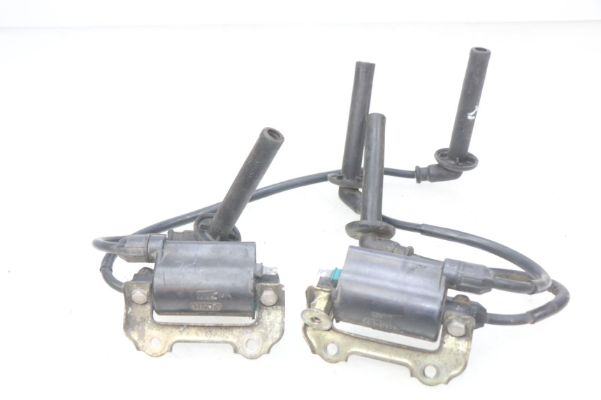 photo de BOBINA HONDA CBR RR FIREBLADE 900 (1992 - 1994)