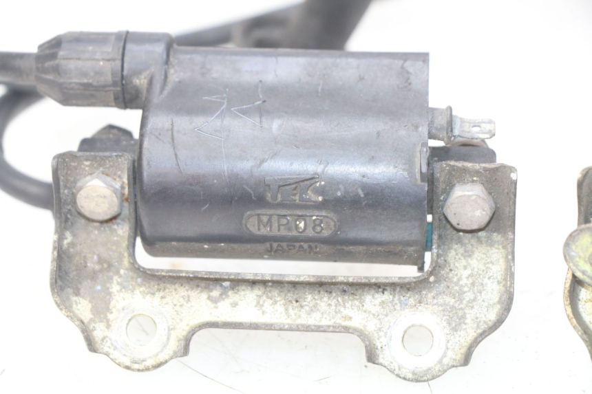 photo de BOBINA HONDA CBR RR FIREBLADE 900 (1992 - 1994)