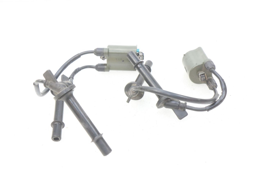 photo de BOBINA HONDA CBRF CBR-F PC41 600 (2011 - 2013) - Otra perspectiva