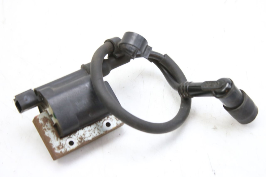 photo de BOBINA PEUGEOT CITYSTAR 125 (2011 - 2017) - Vista principal