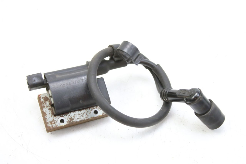 photo de BOBINA PEUGEOT CITYSTAR 125 (2011 - 2017) - Detalle de la pieza