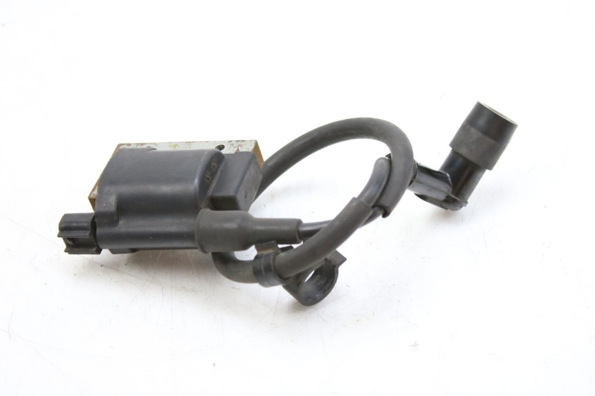 photo de BOBINA PEUGEOT CITYSTAR 125 (2011 - 2017) - Zoom estado de uso