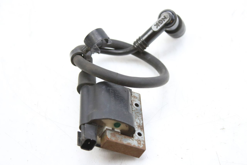 photo de BOBINA PEUGEOT CITYSTAR 125 (2011 - 2017) - Otra perspectiva