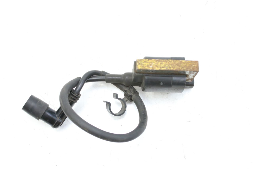 photo de BOBINA PEUGEOT CITYSTAR 125 (2011 - 2017) - Primer plano técnico