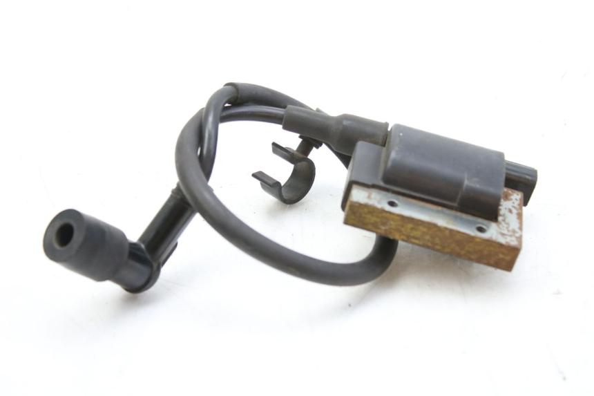 photo de BOBINA PEUGEOT CITYSTAR 125 (2011 - 2017) - Vista general del producto