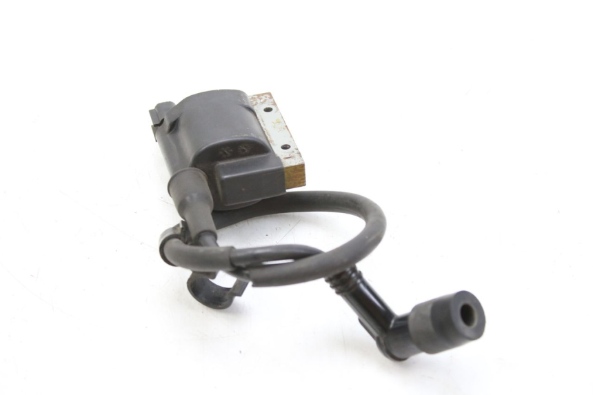 photo de BOBINA PEUGEOT CITYSTAR 125 (2011 - 2017) - Detalles de los puntos de fijación