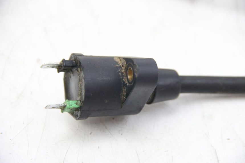 photo de BOBINA PEUGEOT CITYSTAR 50 (2013 - 2017)