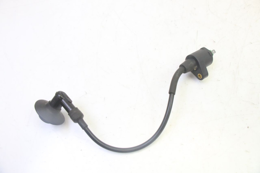 photo de BOBINA PEUGEOT CITYSTAR 50 (2013 - 2017)