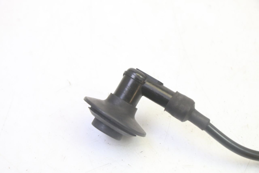 photo de BOBINA PEUGEOT CITYSTAR 50 (2013 - 2017)