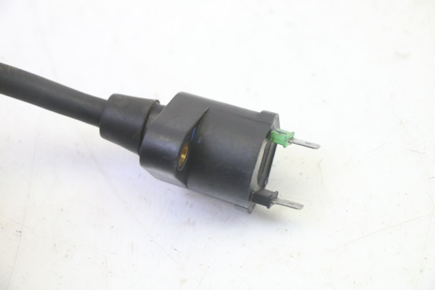 photo de BOBINA PEUGEOT CITYSTAR 50 (2013 - 2017)