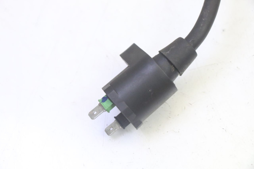 photo de BOBINA PEUGEOT CITYSTAR 50 (2013 - 2017)