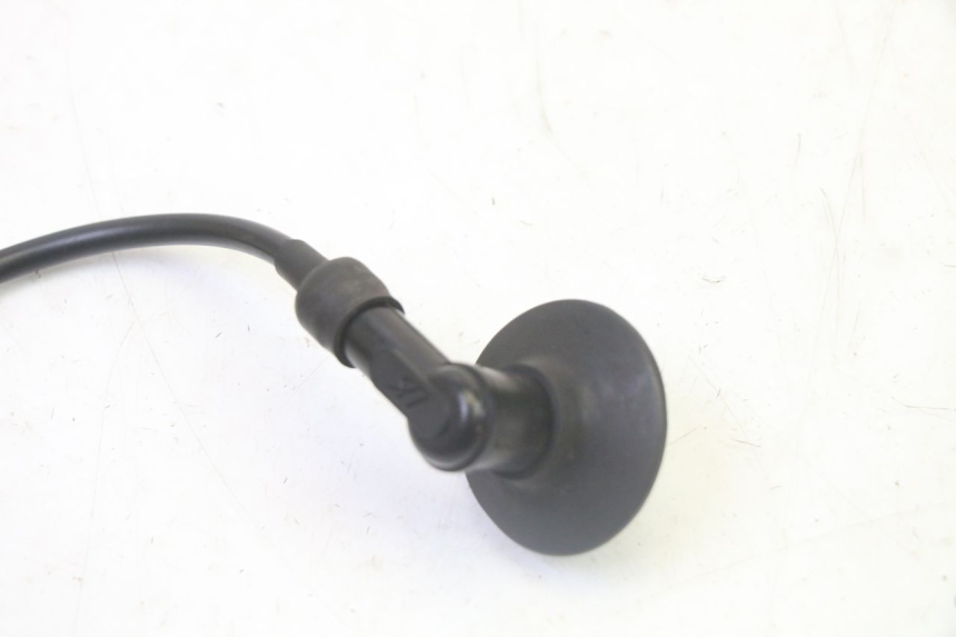 photo de BOBINA PEUGEOT CITYSTAR 50 (2013 - 2017)