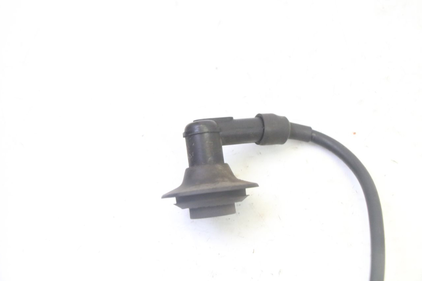 photo de BOBINA PEUGEOT CITYSTAR 50 (2013 - 2017)