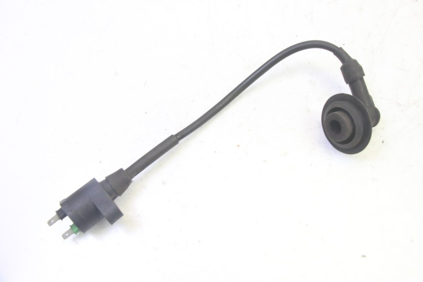 photo de BOBINA PEUGEOT CITYSTAR 50 (2013 - 2017)