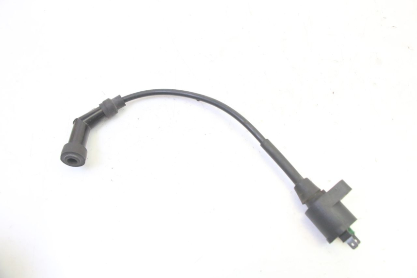 photo de BOBINA PEUGEOT CITYSTAR 50 (2013 - 2017)