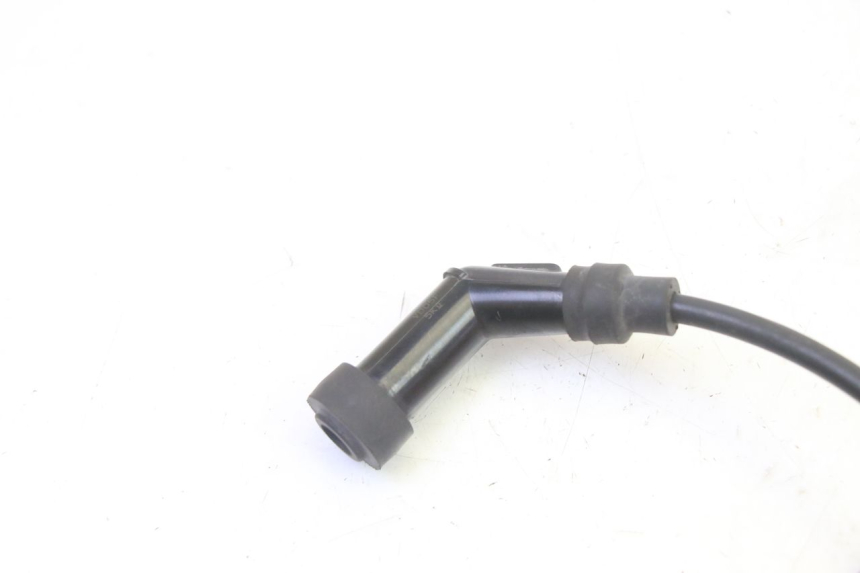 photo de BOBINA PEUGEOT CITYSTAR 50 (2013 - 2017)