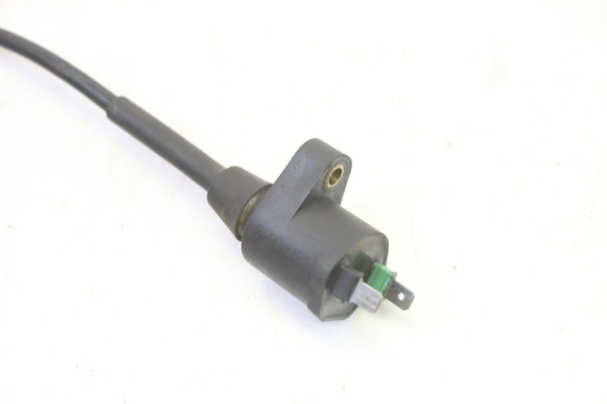 photo de BOBINA PEUGEOT CITYSTAR 50 (2013 - 2017)