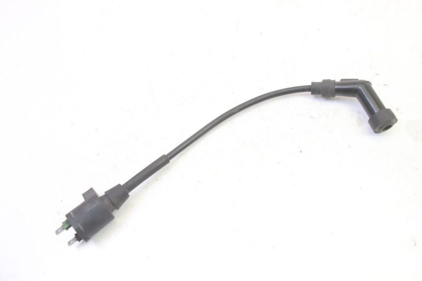 photo de BOBINA PEUGEOT CITYSTAR 50 (2013 - 2017)