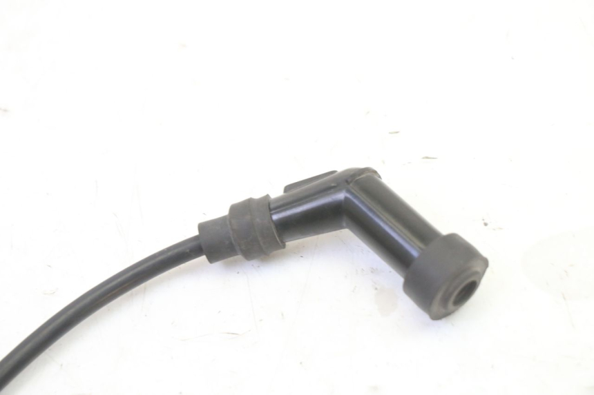 photo de BOBINA PEUGEOT CITYSTAR 50 (2013 - 2017)