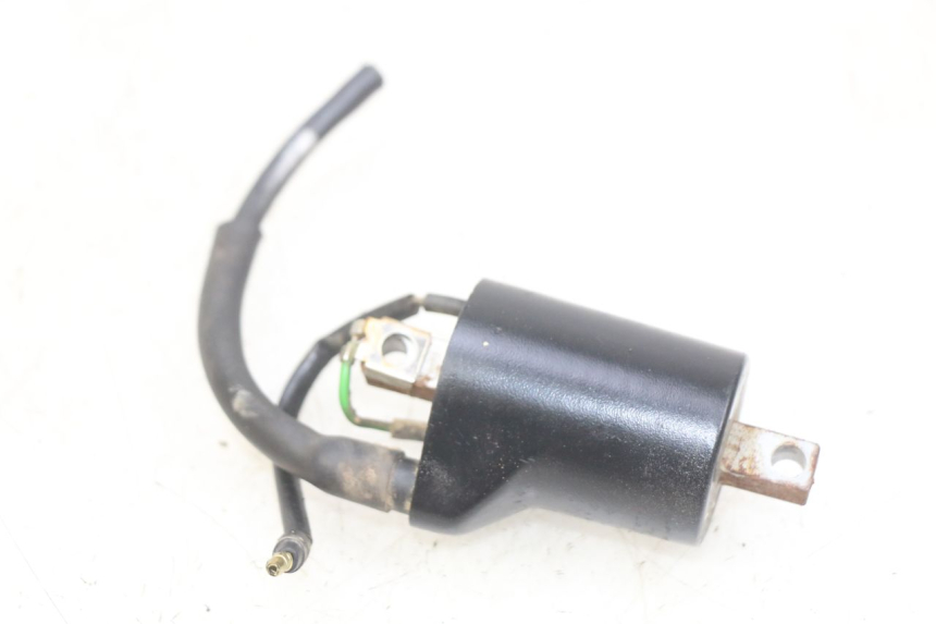 photo de BOBINA HONDA CR 80 (2001 - 2003)