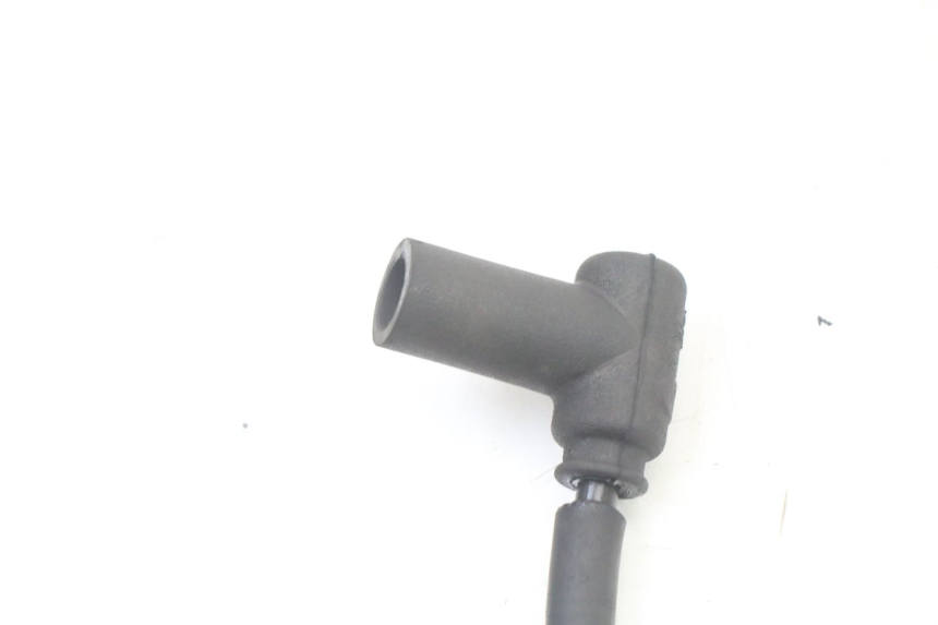 photo de BOBINA HONDA CR 85 (2003 - 2007)