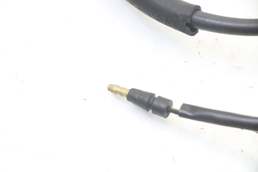 photo de BOBINA HONDA CR 85 (2003 - 2007)