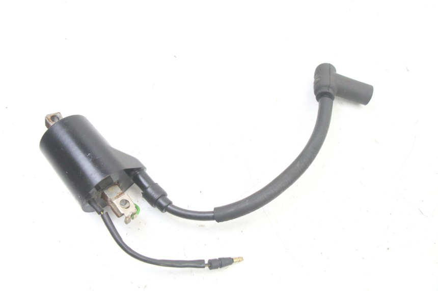 photo de BOBINA HONDA CR 85 (2003 - 2007)